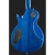 Harley Benton SC-Custom III Ocean Flame